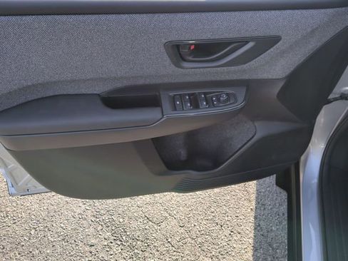 New 2026 Subaru Outback Premium image 12