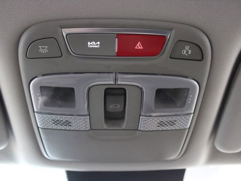 Used 2023 Kia Telluride EX AWD/4WD image 36