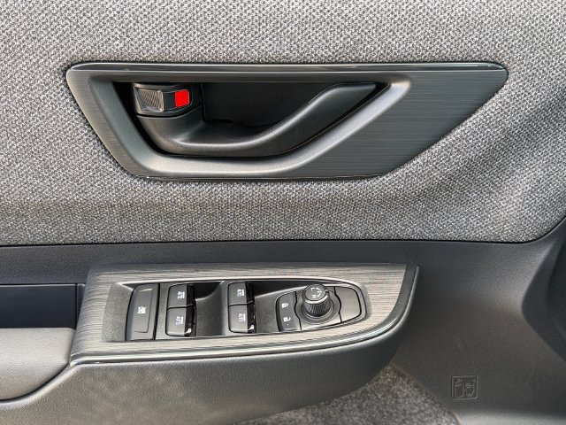 New 2026 Subaru Outback Premium AWD/4WD image 26