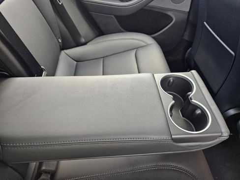 Used 2025 Tesla Model 3 Long Range image 62