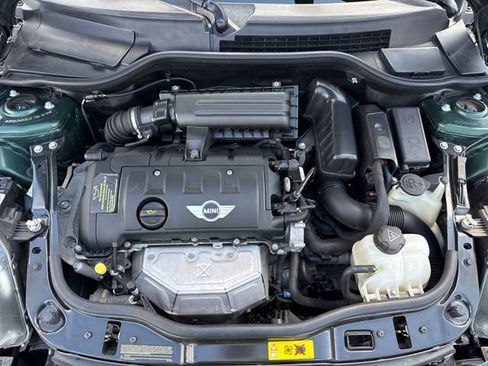 Used 2015 MINI Cooper Convertible FWD image 22