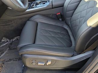 Used 2026 BMW X5 xDrive40i w/ M Sport Package video 4