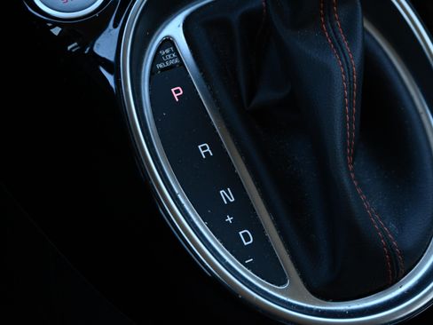 Used 2018 Kia Soul ! w/ Tech Package image 18