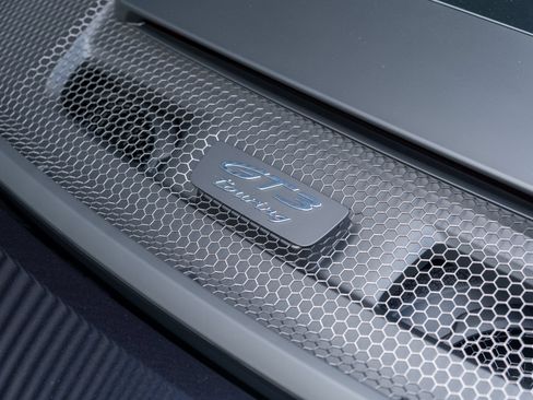 New 2026 Porsche 911 GT3 RWD image 25