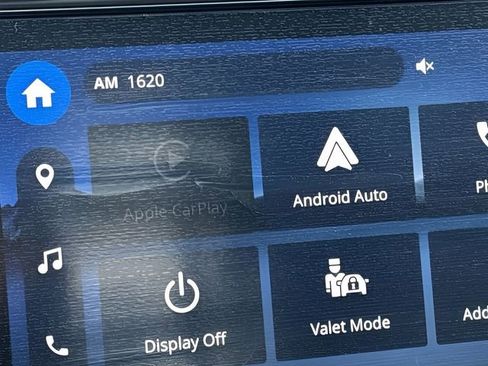 New 2026 Subaru Outback Touring XT image 17