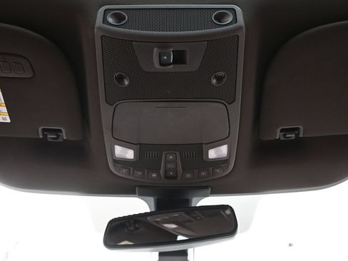 Used 2015 Ford F150 King Ranch w/ Equipment Group 601A Luxury AWD/4WD image 28