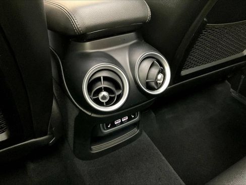 Used 2023 Alfa Romeo Stelvio Veloce AWD/4WD image 10