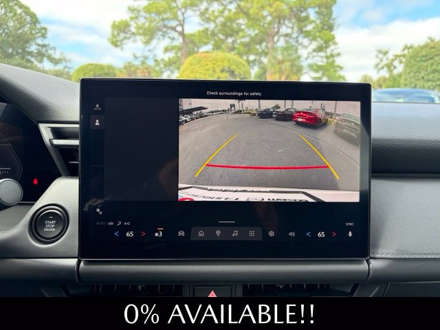 Used 2026 MAZDA CX-5 AWD 2.5 S image 19
