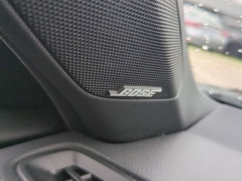 Used 2026 Honda Civic Si image 31
