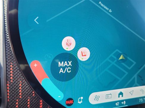 New 2026 MINI Cooper Countryman S image 14