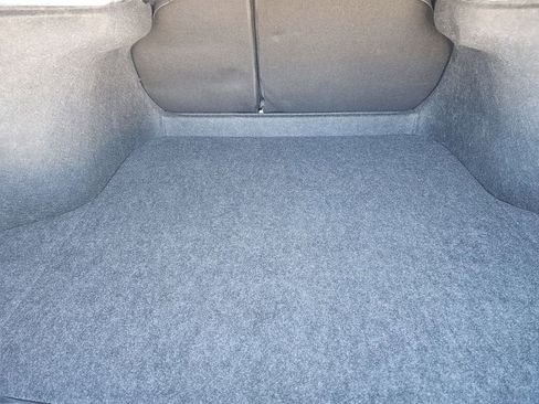 Used 2025 Nissan Sentra SR image 33