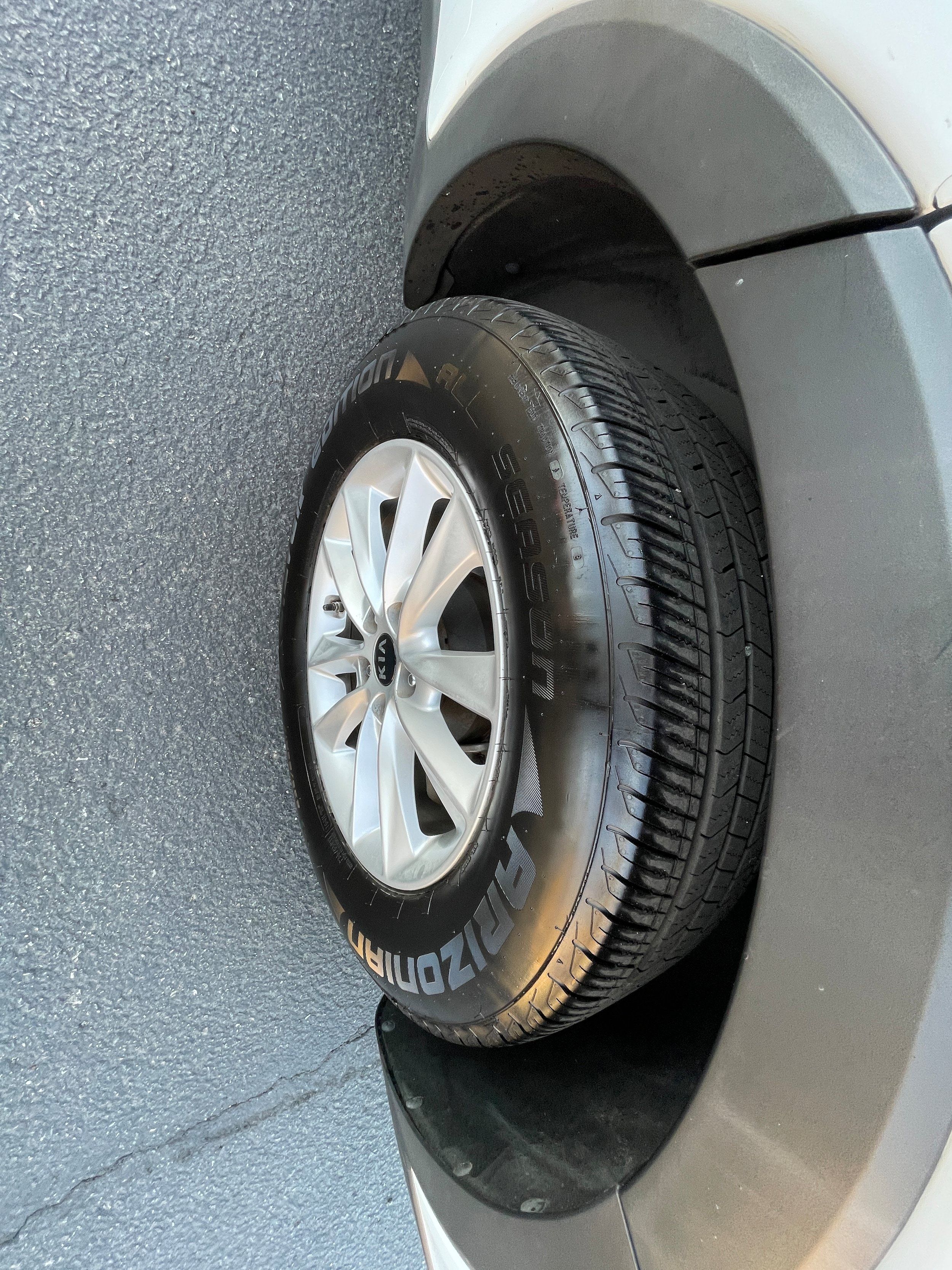 Used 2019 Kia Sorento FWD image 12