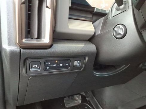 New 2025 GMC Hummer EV 3X image 31