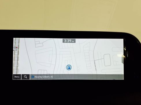 Used 2024 Hyundai Palisade Calligraphy AWD/4WD image 18
