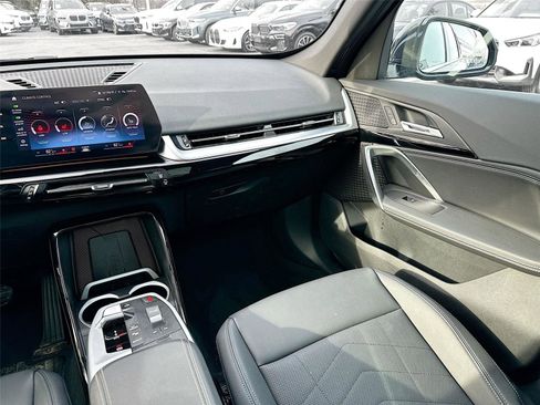 Used 2023 BMW X1 xDrive28i w/ Convenience Package image 24