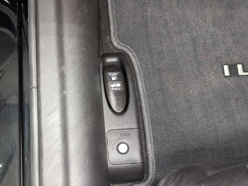 Used 2020 Acura ILX w/ Premium Package image 37