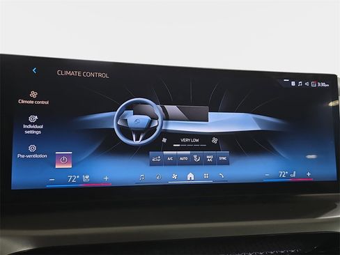 Certified 2025 BMW 230i Coupe w/ M Sport Package image 21