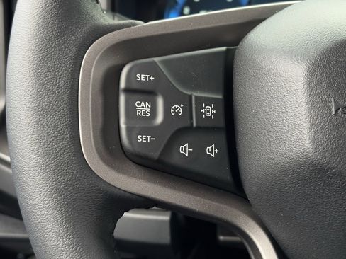 New 2026 Ford Bronco Big Bend AWD/4WD image 50