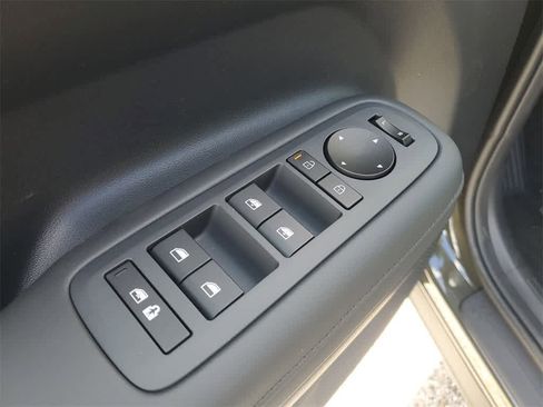 New 2026 Hyundai Santa Fe XRT image 19