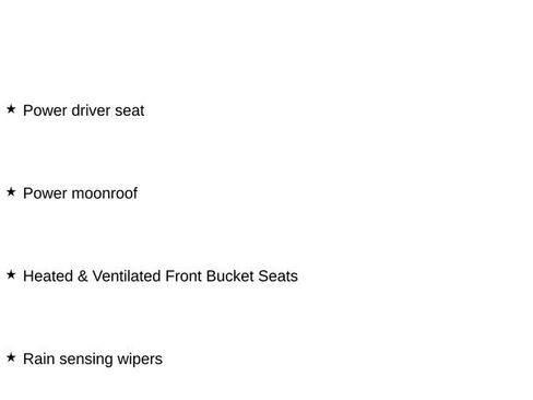 Used 2024 Kia Sorento SX image 2