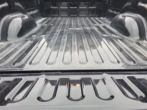 New 2026 RAM 3500 Lone Star image 19