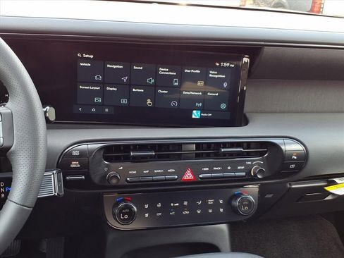 New 2026 Hyundai Palisade XRT Pro image 16