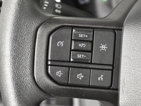 Used 2022 Ford F150 XLT AWD/4WD image 21