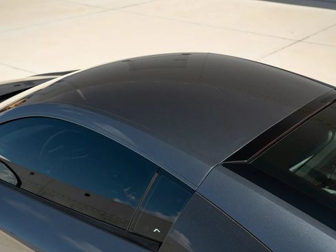 Used 2018 Audi R8 V10 RWD image 67