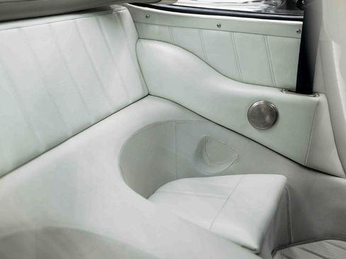 Used 1991 Porsche 911 Carrera image 77