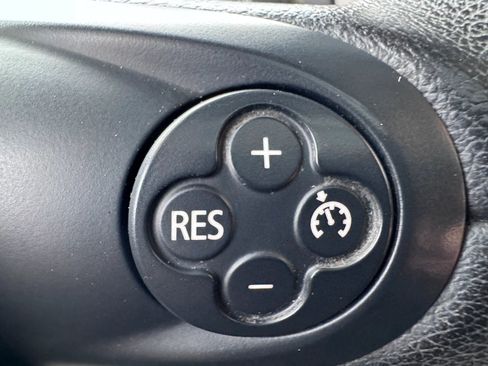 Used 2014 MINI Cooper Countryman S image 19