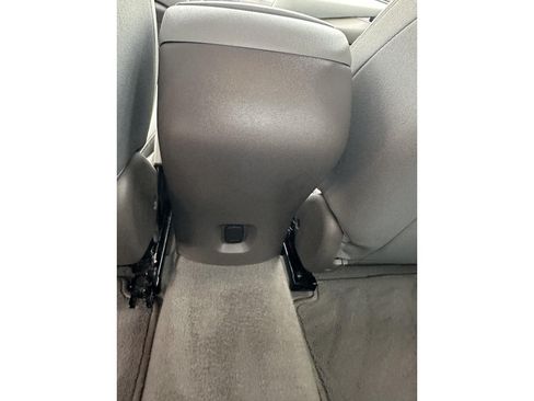 Used 2024 Chevrolet Malibu LS FWD image 16