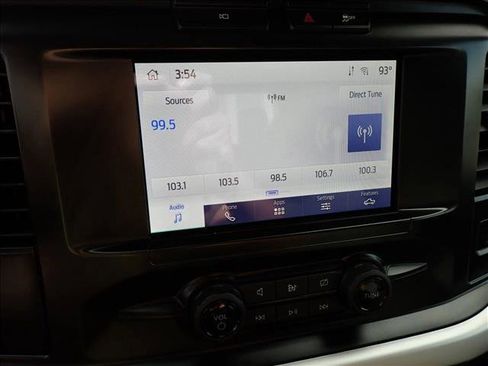 Used 2023 Ford F150 XLT image 23