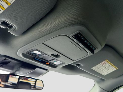 Used 2023 Ford F250 XL w/ STX Appearance Package image 15