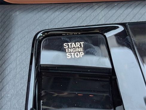 New 2026 BMW X3 xDrive30 w/ Premium Package image 33