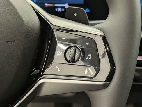 New 2026 BMW 530i xDrive w/ Premium Package AWD/4WD image 22