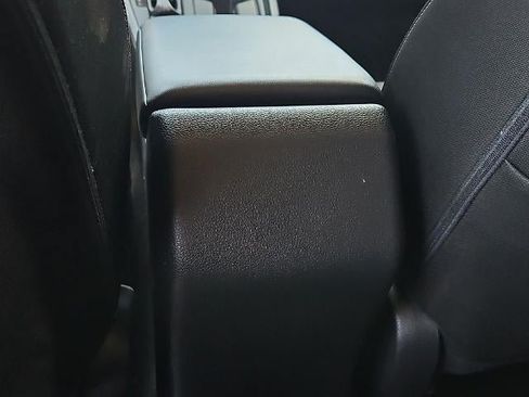 Used 2024 Honda Accord EX image 18