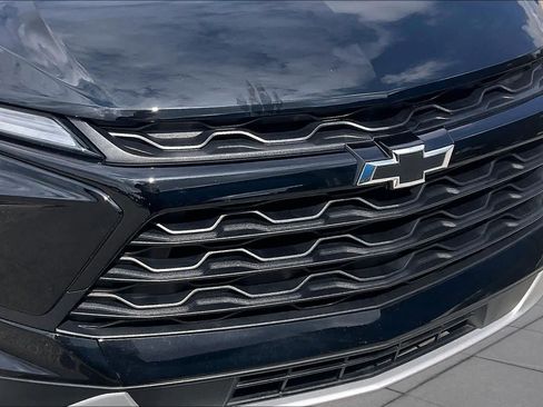Used 2024 Chevrolet Blazer LT w/ Convenience Package FWD image 30