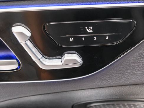 Certified 2023 Mercedes-Benz C 300 Sedan image 27