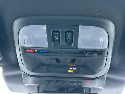 Used 2024 Subaru Impreza RS w/ Popular Package #1 image 31