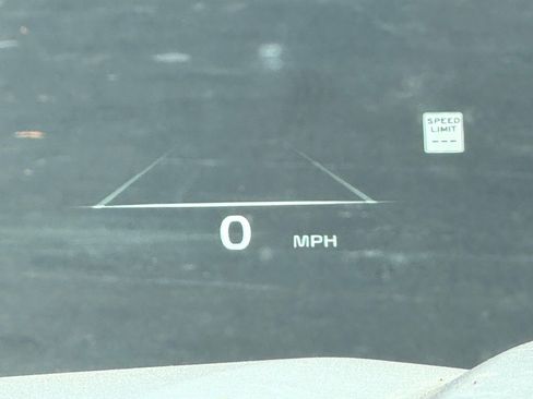 New 2025 Kia Telluride SX Prestige X-Line image 15