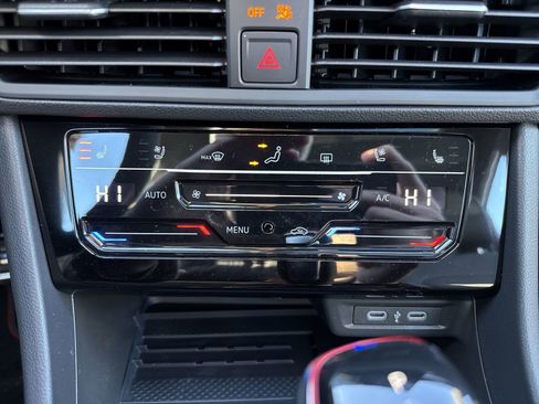 New 2026 Volkswagen Jetta GLI Autobahn image 19