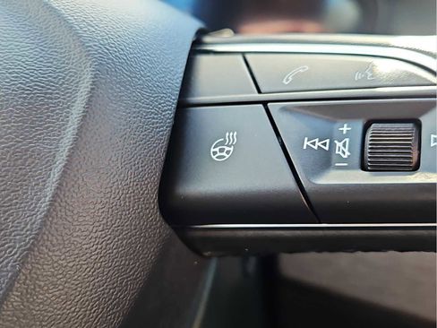 Certified 2023 Audi A4 2.0T Premium Plus w/ Premium Plus Package AWD/4WD image 29