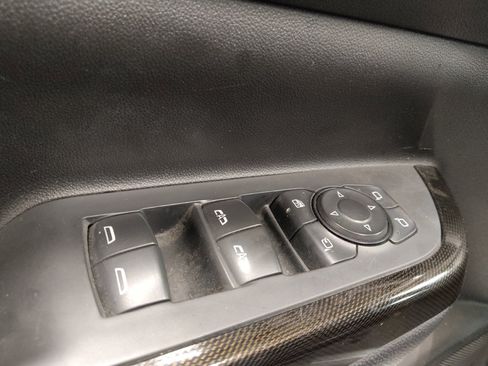 Used 2021 GMC Acadia AT4 w/ Preferred Package AWD/4WD image 27