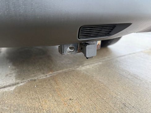 Used 2017 Nissan Murano Platinum w/ Platinum Technology Package image 20