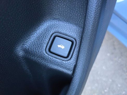 Used 2022 Honda Accord Sport Special Edition image 25