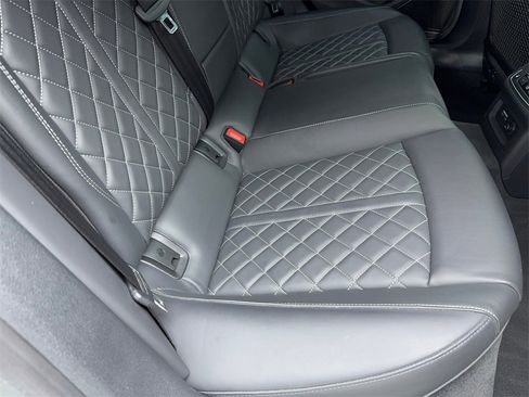 Used 2023 Audi S5 Prestige w/ Prestige Package image 50