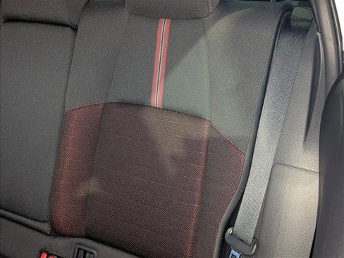 Certified 2024 Toyota Corolla SE image 19