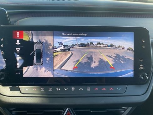 New 2025 Dodge Charger R/T Scat Pack w/ Track Pack image 21