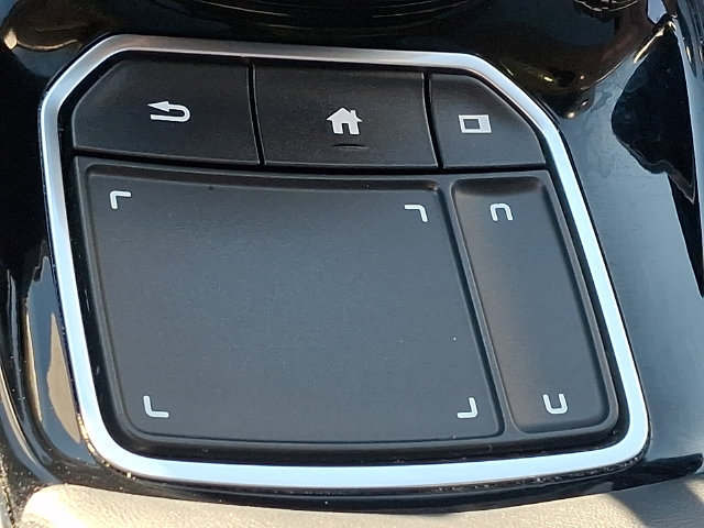 Used 2023 Acura RDX AWD image 23