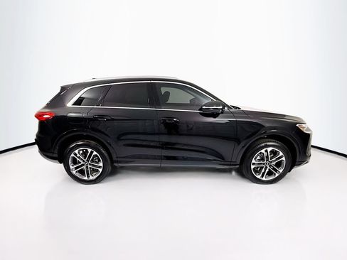 Used 2026 Audi Q5 Premium AWD/4WD image 4